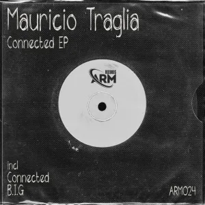 Connected (Original Mix)