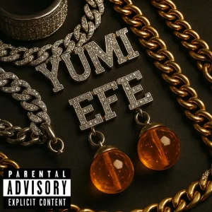 PotaraFreestyle (feat. Yumiilvillano)