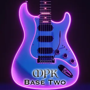 Base Two