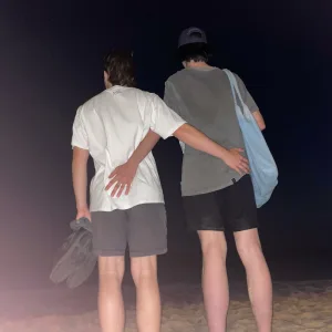 Short-term (demo)