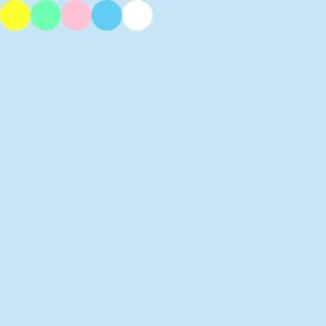 Love Is All We Share (Octo Octa Remix)