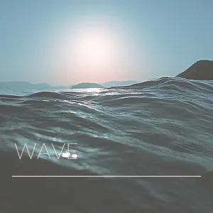 Wave