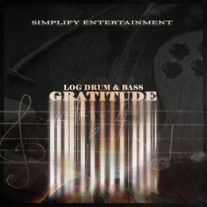 Landela (Instrumental Version)