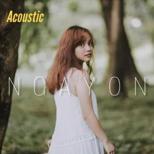 Ngayon (Acoustic)