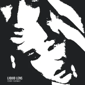 Liquid Lens