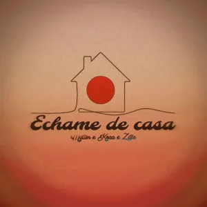 Echame De Casa
