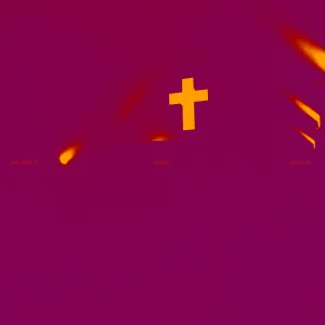 Chapel (feat WaveIQ)