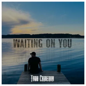 Waiting On You