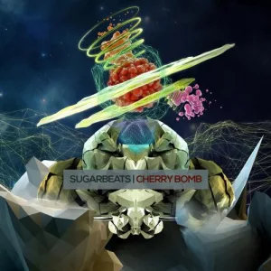 Cymatic (Duffrey remix)