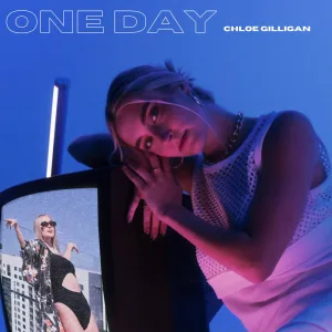 One Day