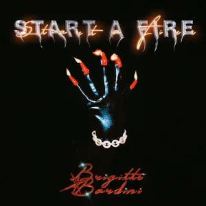 Start A Fire