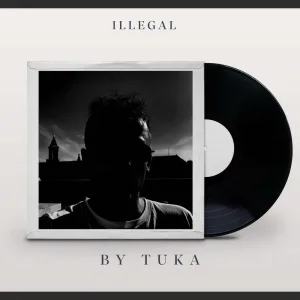 Illegal