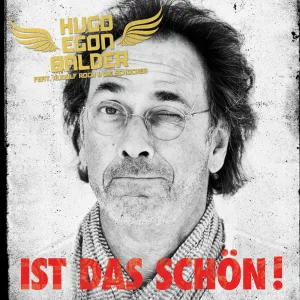 Schlag mich