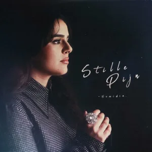 Stille Pijn (Stip it!)