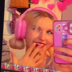 La Di Dah