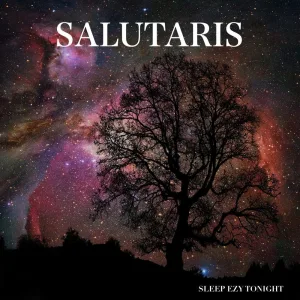 Salutaris