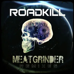 Meatgrinder