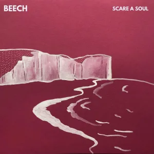 Scare A Soul