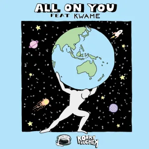 All On You