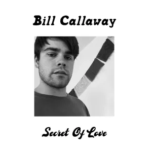 Standing Together