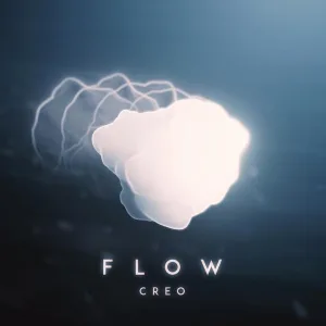 Flow