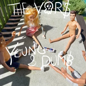 Young and Dumb