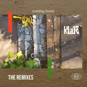 Coming Home (Gafacci Remix)