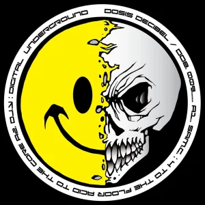 Digital Underground