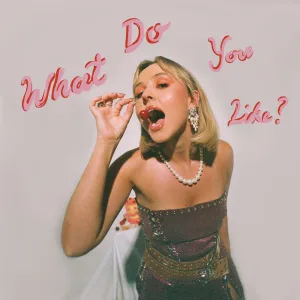 What Do You Like?