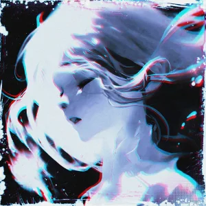 Loving You Is Suicide