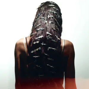Oscillation