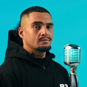 Flip The Switch x Say True God?