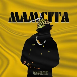 MAMACITA
