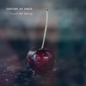 Touch