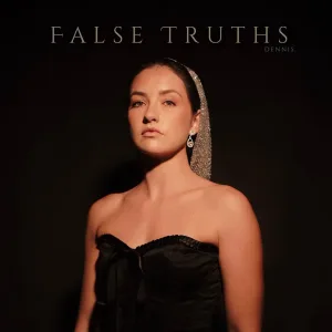 False Truths