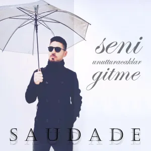 Seni Unutturacaklar Gitme
