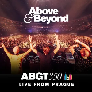 Coming On Strong (ABGT350) (Fatum Remix Mixed)