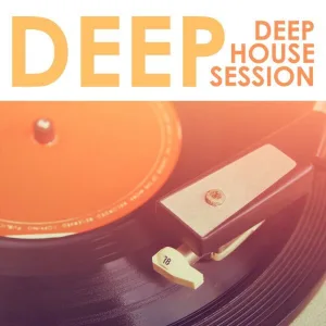 Come On (Muzik Twinz remix)