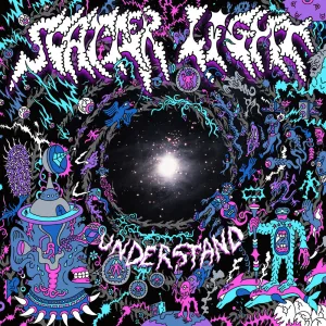 Understand