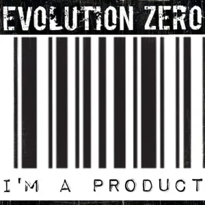 I'm a Product