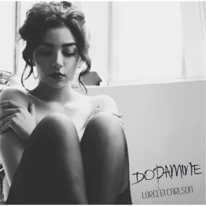 Rape Me