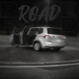 Road