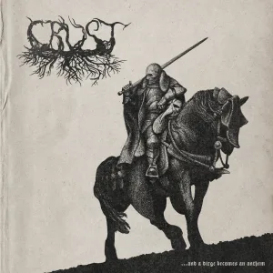 Graveland