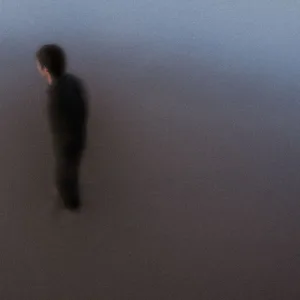 Fait Accompli