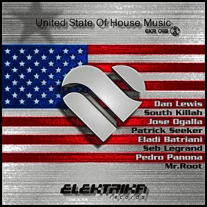 Waiting (Original Mix)