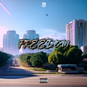 Freedom