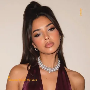 someone to call my lover (slowed & reeverb)