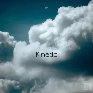 Kinetic
