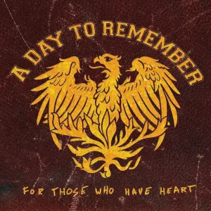 Since U Been Gone (Live At The Capitol / Ocala, FL / January 5, 2008)