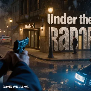 Under The Radar